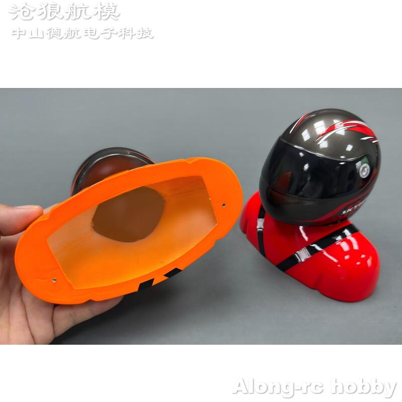 RC Hobby Aircraft Accessory Sk - Rc Hobby Online recension och pris