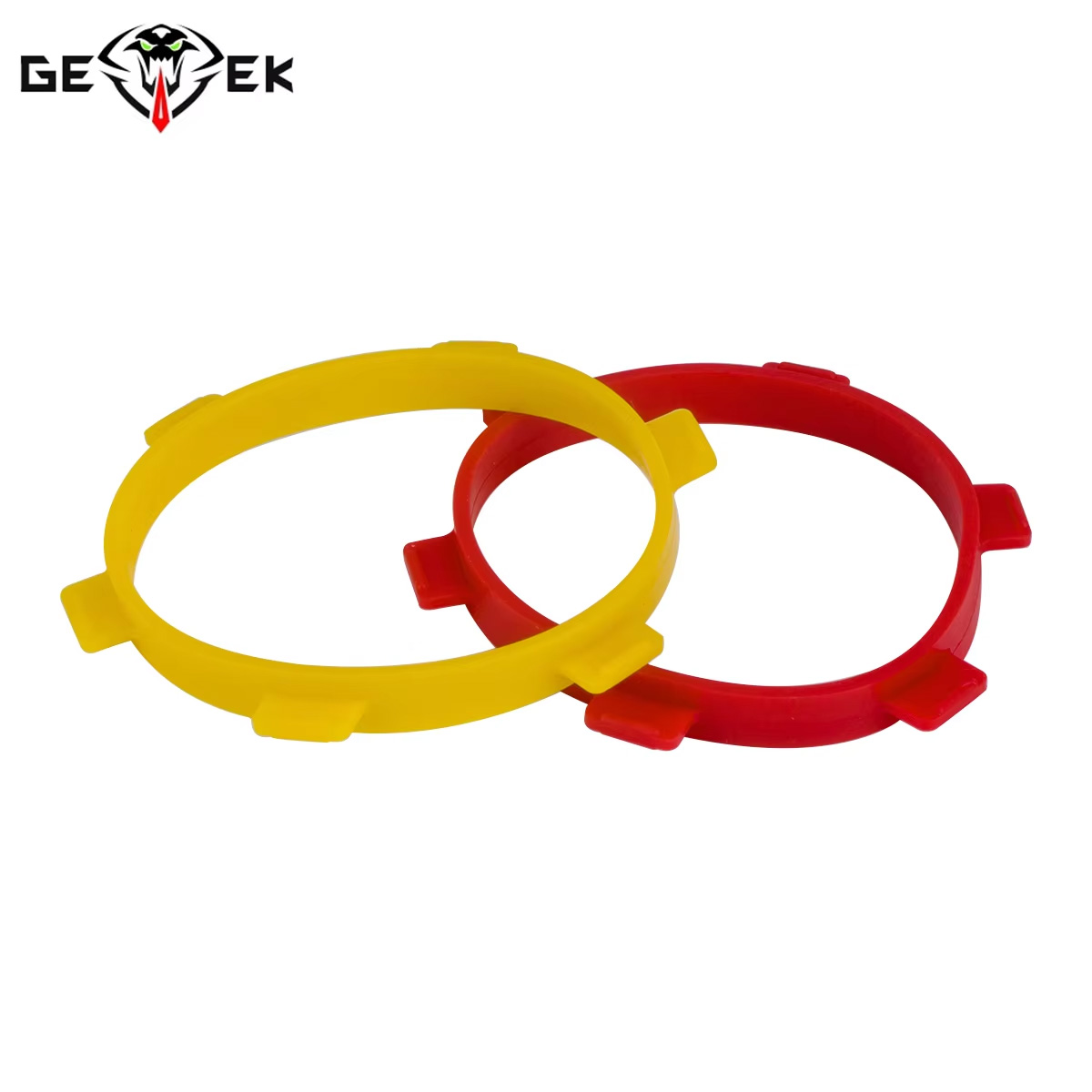 RC Tire Glue Bands Glueing Too - Rc Hobby Trucks recension och pris