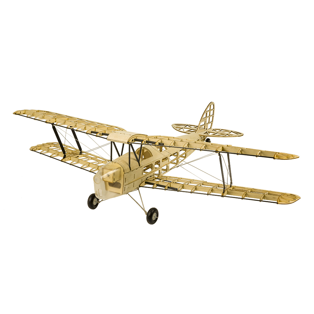 DW Hobby S19 980mm Wingspan Ti - Rc Hobby Online recension och pris