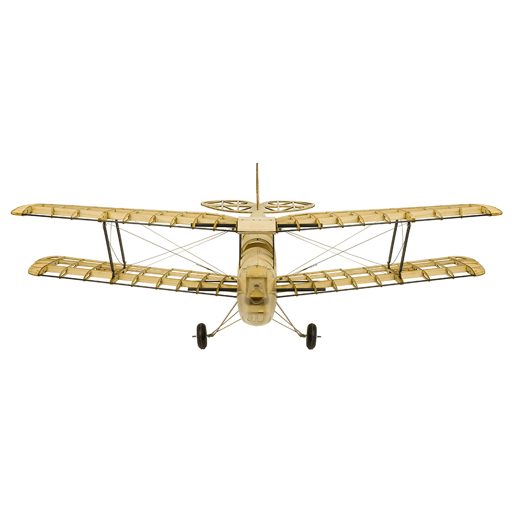 DW Hobby S19 980mm Wingspan Ti - Rc Hobby Online recension och pris