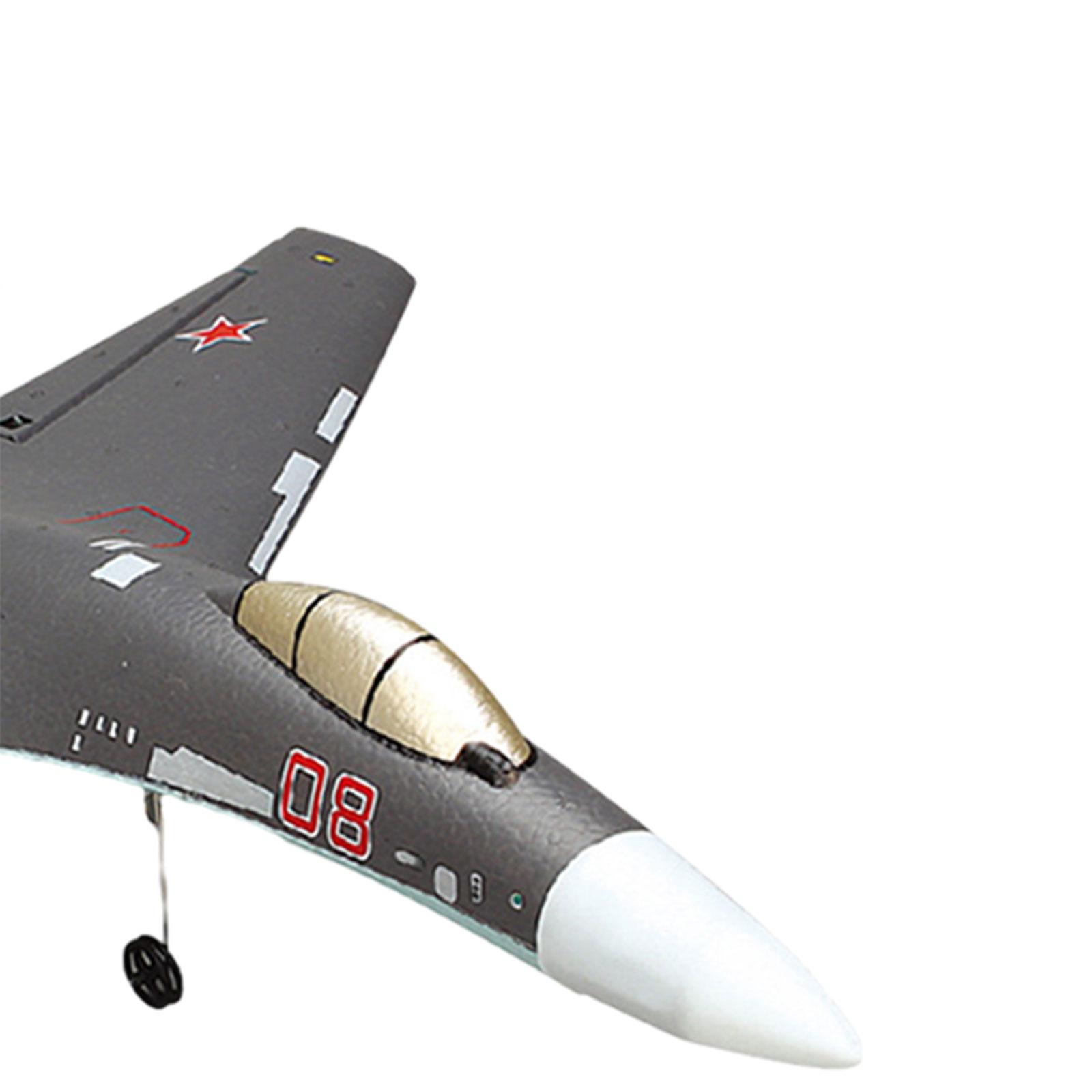 Remote Control Jet Airplane 4  - Rc Planes Horizon Hobby recension och pris