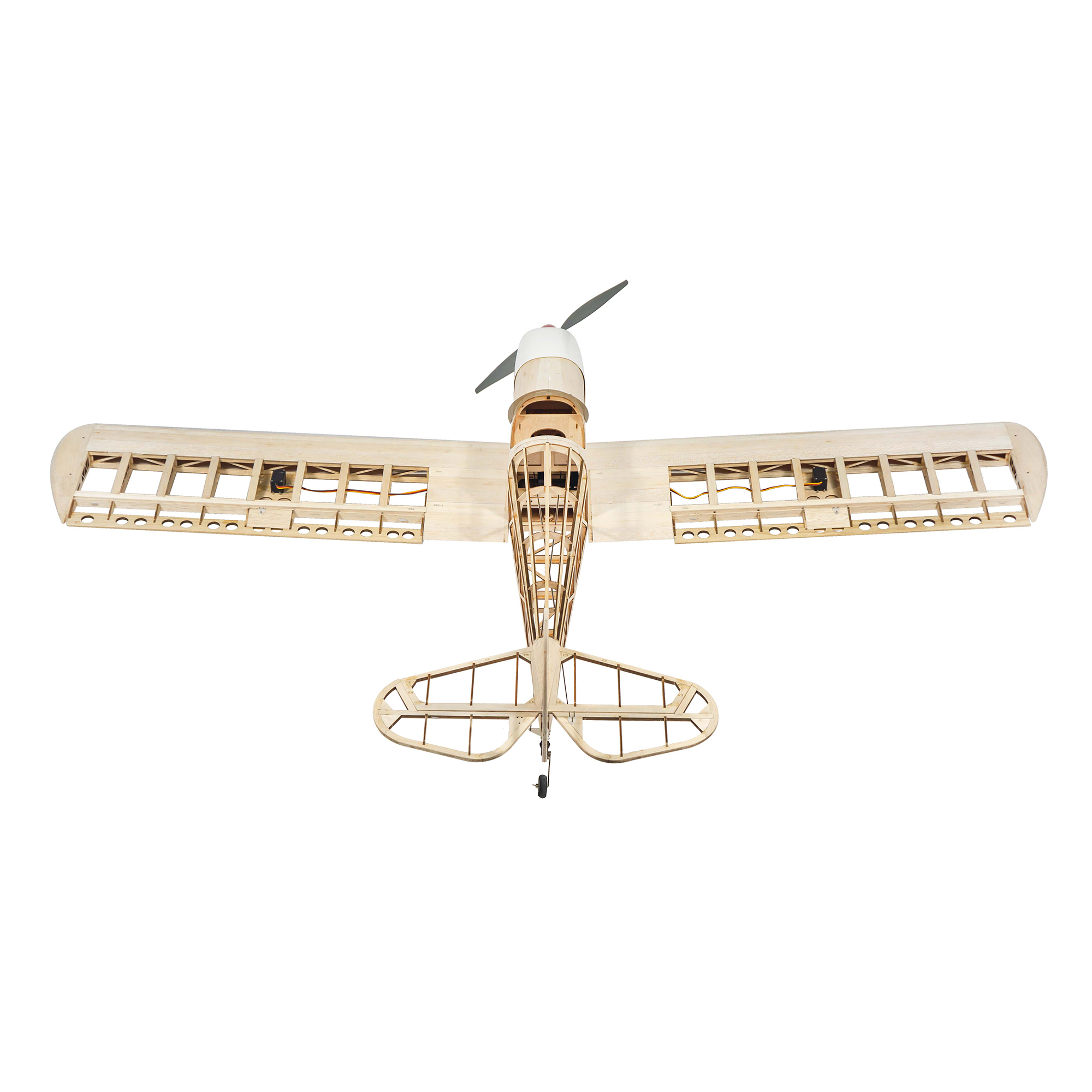 Dancing Wings Hobby 1.6M (63in - Rc Hobby Online recension och pris
