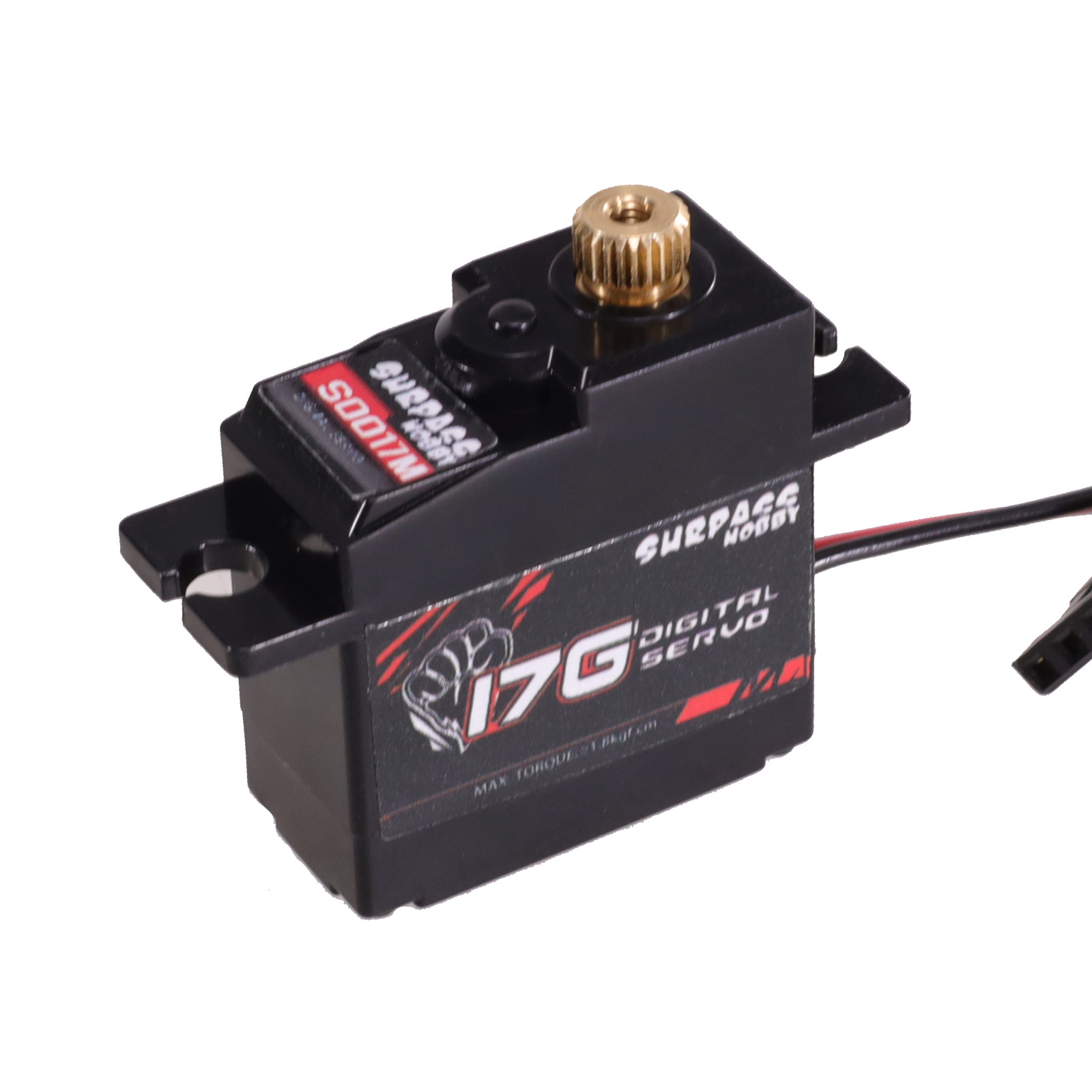 High Quality SURPASS Hobby S00 - Rc Hobby Online recension och pris