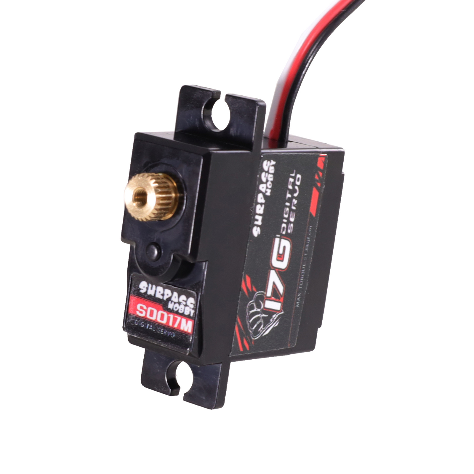 High Quality SURPASS Hobby S00 - Rc Hobby Online recension och pris
